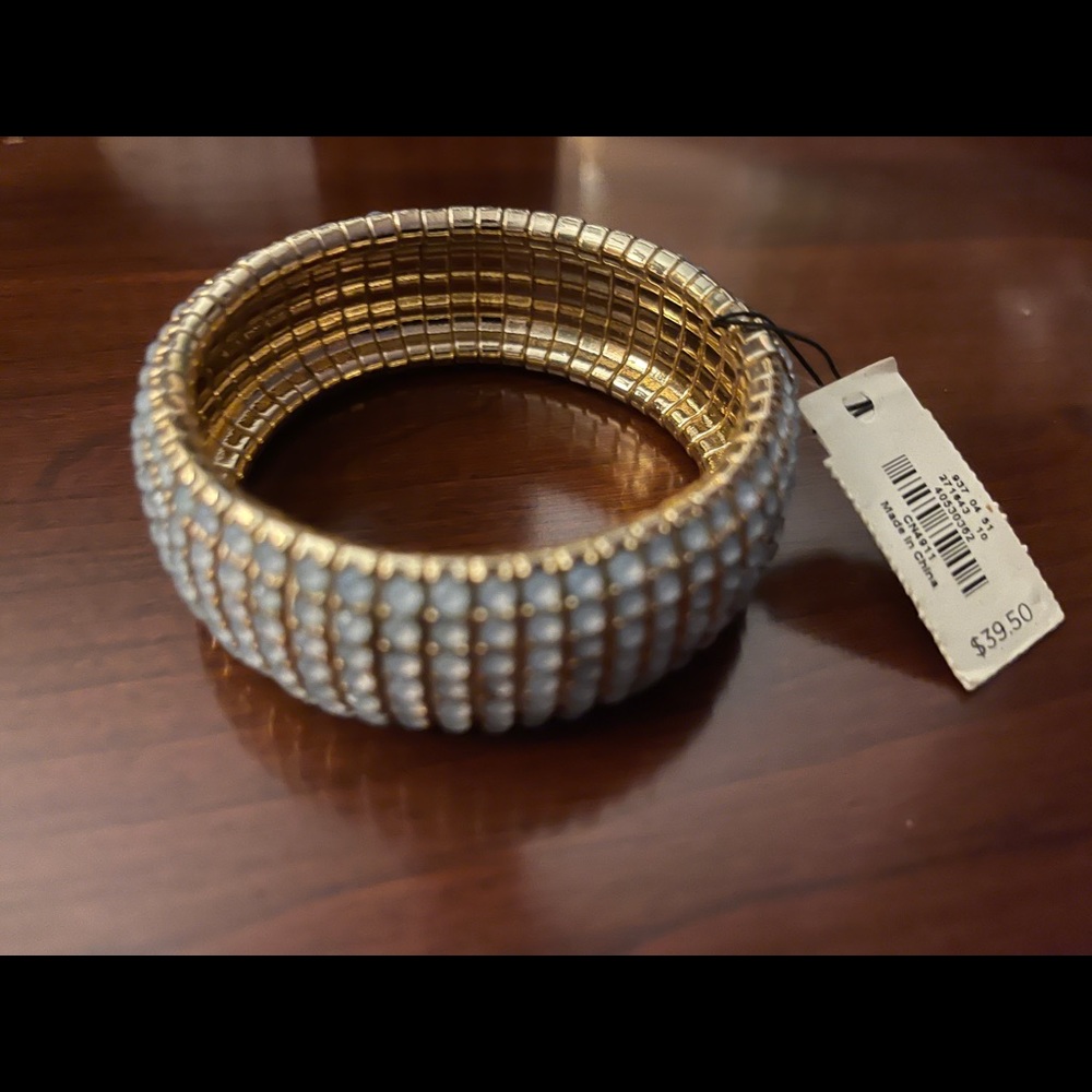 Bracelet - Picture 2 of 3